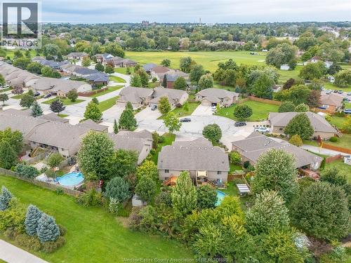 99 Anfred Street, Leamington, ON 