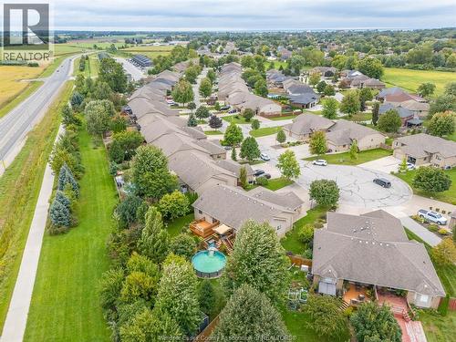 99 Anfred Street, Leamington, ON 