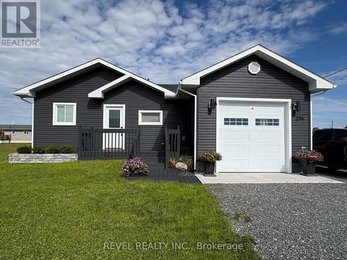 294 Chabot Crescent, Mattice-Val Cote (Mattice), ON 