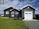 294 Chabot Crescent, Mattice-Val Cote (Mattice), ON 