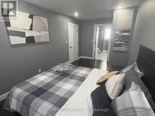 294 Chabot Crescent, Mattice-Val Cote (Mattice), ON 