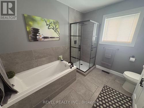294 Chabot Crescent, Mattice-Val Cote (Mattice), ON 