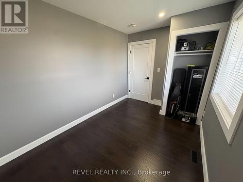294 Chabot Crescent, Mattice-Val Cote (Mattice), ON 