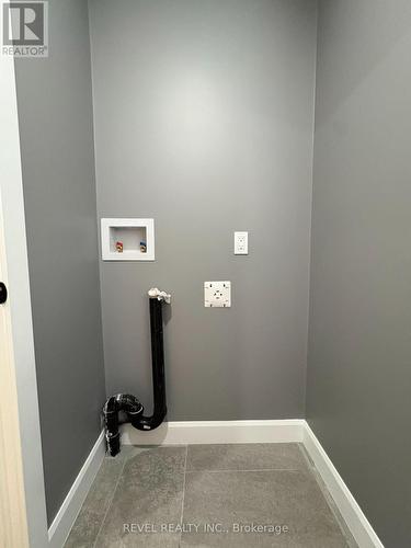 294 Chabot Crescent, Mattice-Val Cote (Mattice), ON 