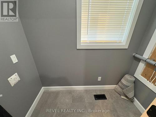 294 Chabot Crescent, Mattice-Val Cote (Mattice), ON 