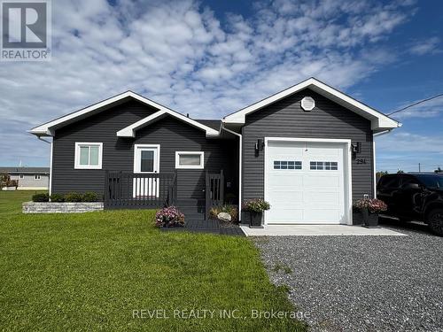 294 Chabot Crescent, Mattice-Val Cote (Mattice), ON 