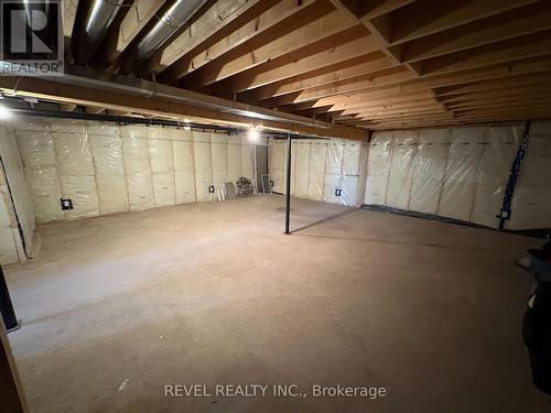 294 Chabot Crescent, Mattice-Val Cote (Mattice), ON 
