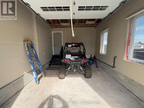 294 Chabot Crescent, Mattice-Val Cote (Mattice), ON 