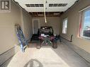 294 Chabot Crescent, Mattice-Val Cote (Mattice), ON 