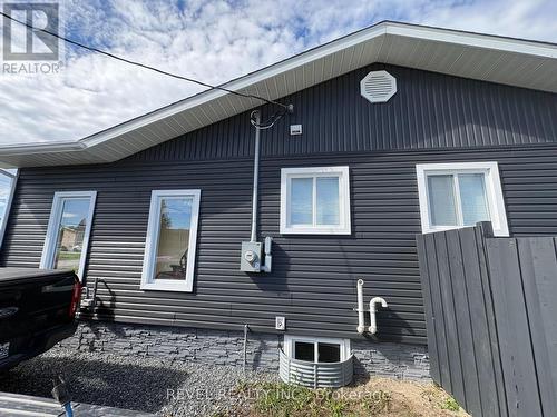 294 Chabot Crescent, Mattice-Val Cote (Mattice), ON 