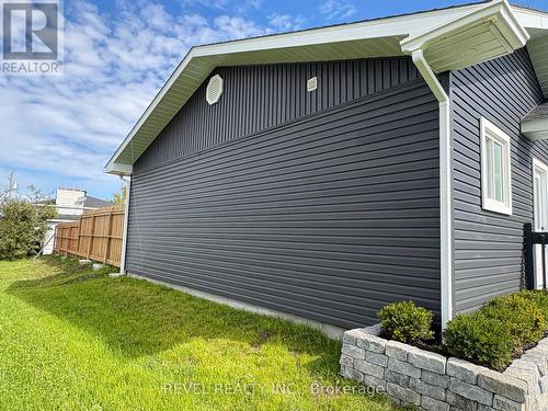 294 Chabot Crescent, Mattice-Val Cote (Mattice), ON 
