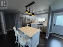 294 Chabot Crescent, Mattice-Val Cote (Mattice), ON 