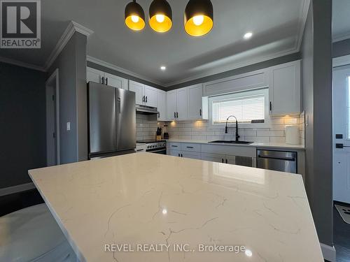 294 Chabot Crescent, Mattice-Val Cote (Mattice), ON 
