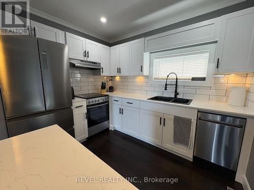 294 Chabot Crescent, Mattice-Val Cote (Mattice), ON 