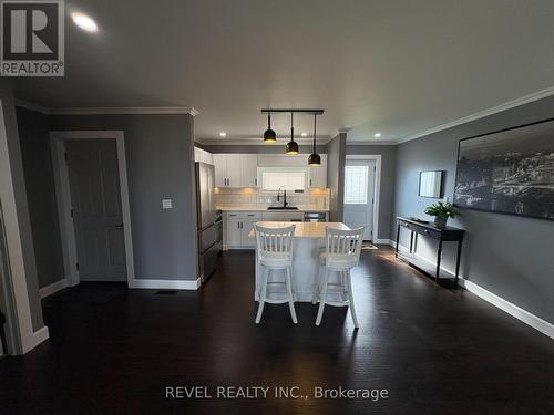 294 Chabot Crescent, Mattice-Val Cote (Mattice), ON 