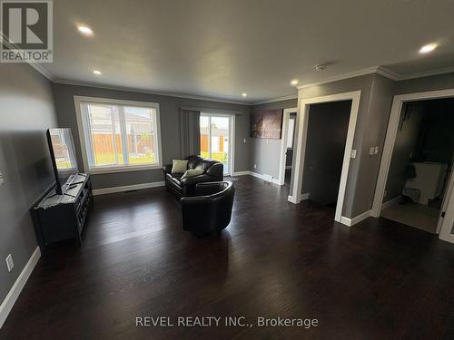 294 Chabot Crescent, Mattice-Val Cote (Mattice), ON 