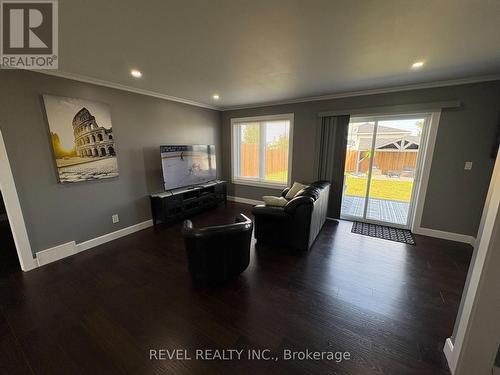 294 Chabot Crescent, Mattice-Val Cote (Mattice), ON 