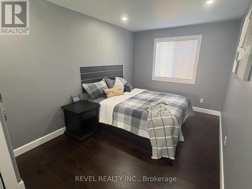294 Chabot Crescent, Mattice-Val Cote (Mattice), ON 