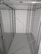 234 - 10 YORK STREET Toronto, ON M5J 2Z2