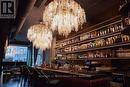 214 Ossington Avenue, Toronto, ON 