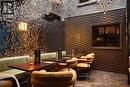 214 Ossington Avenue, Toronto, ON 