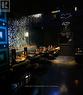 214 Ossington Avenue, Toronto, ON 