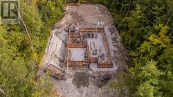3469 RIVERDALE DRIVE Severn (Washago), ON L3V 6R9