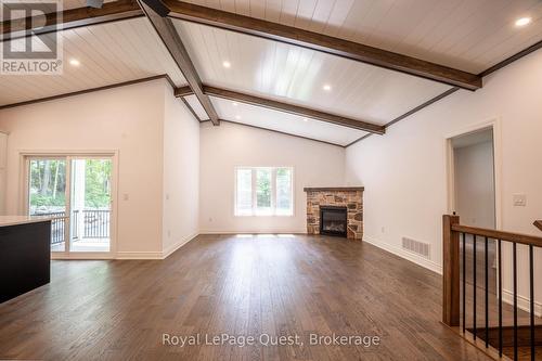 3469 Riverdale Drive, Severn (Washago), ON 