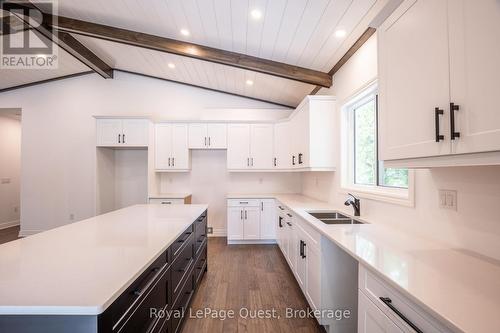 3469 Riverdale Drive, Severn (Washago), ON 
