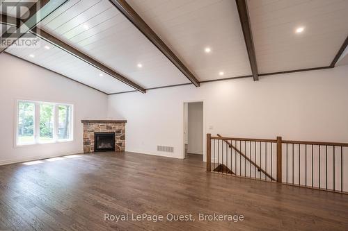3469 Riverdale Drive, Severn (Washago), ON 