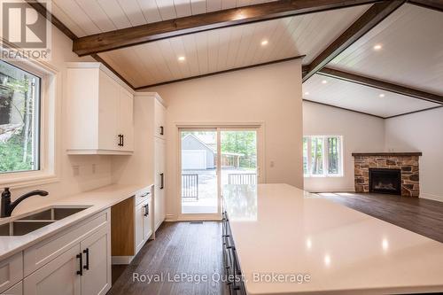 3469 Riverdale Drive, Severn (Washago), ON 