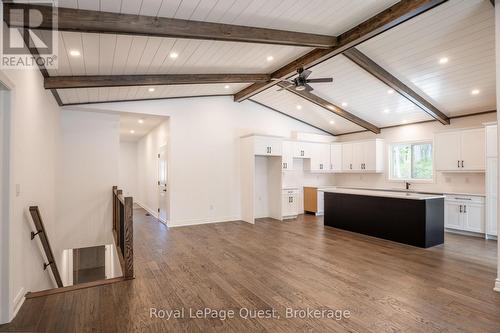 3469 Riverdale Drive, Severn (Washago), ON 