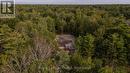 3469 Riverdale Drive, Severn (Washago), ON 