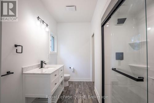 3469 Riverdale Drive, Severn (Washago), ON 