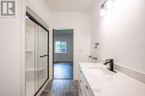 3469 Riverdale Drive, Severn (Washago), ON 
