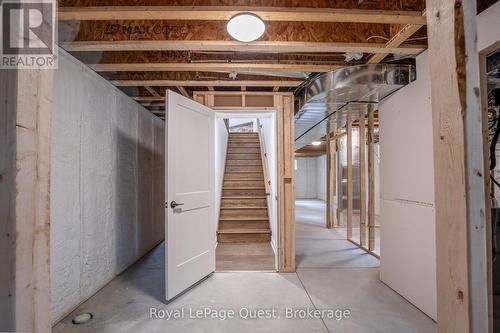 3469 Riverdale Drive, Severn (Washago), ON 