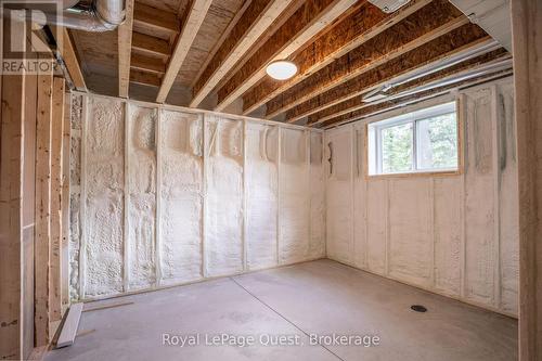 3469 Riverdale Drive, Severn (Washago), ON 