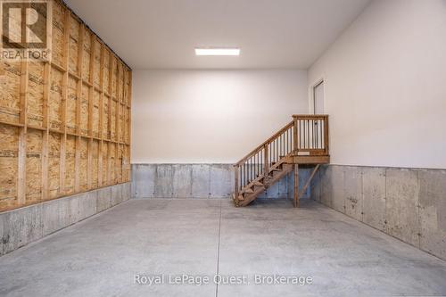 3469 Riverdale Drive, Severn (Washago), ON 