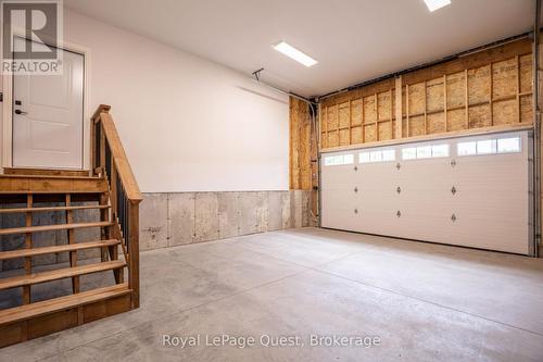 3469 Riverdale Drive, Severn (Washago), ON 