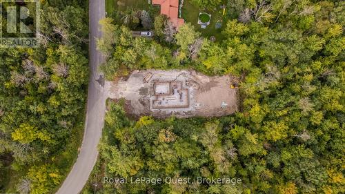 3469 Riverdale Drive, Severn (Washago), ON 
