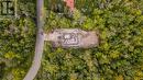 3469 Riverdale Drive, Severn (Washago), ON 