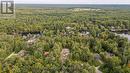 3469 Riverdale Drive, Severn (Washago), ON 