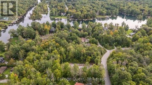 3469 Riverdale Drive, Severn (Washago), ON 