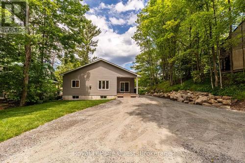 Similar to - 3469 Riverdale Drive, Severn (Washago), ON 