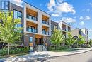 5 - 172 Clonmore Drive, Toronto, ON 