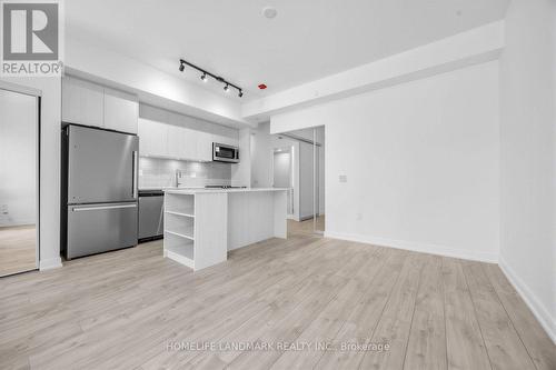 5 - 172 Clonmore Drive, Toronto, ON 