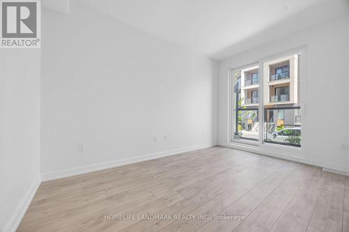 5 - 172 Clonmore Drive, Toronto, ON 