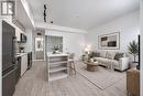 5 - 172 Clonmore Drive, Toronto, ON 