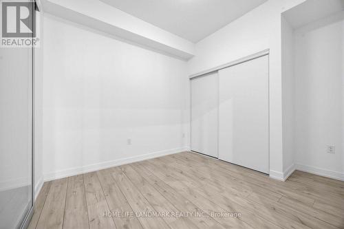 5 - 172 Clonmore Drive, Toronto, ON 