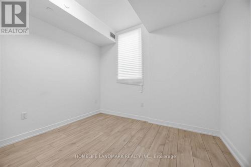 5 - 172 Clonmore Drive, Toronto, ON 